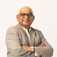Continental Insurance Lanka Ltd Employee Chandula Abeywickrema's profile photo