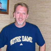 Ken French Email & Phone Number