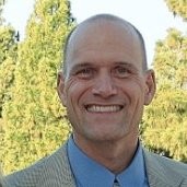 Custom Comfort Mattress Employee Kirk Strecker's profile photo