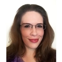 Christine Coder Email & Phone Number