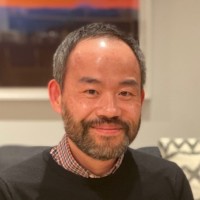 Derek Tsang Email & Phone Number