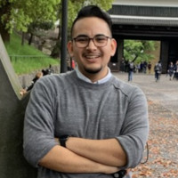 Andres Ramirez Email & Phone Number