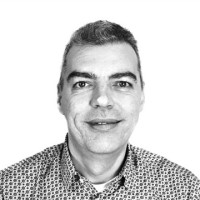 Rothoblaas srl Employee Stefano_ Trebo's profile photo