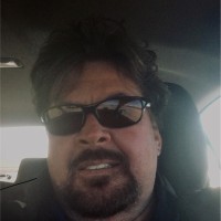 Business Owner Auto Body Shops, Real Estate Entrepreneur and Investor. VP of a p Employee Robert Labella's profile photo