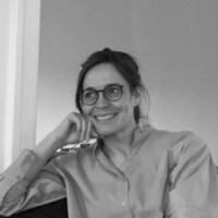 BTX Group A/S Employee Dorthe Bach's profile photo