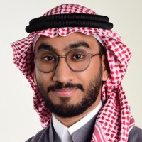 TOPOTEK 1 Employee Anmar Sulaimani's profile photo