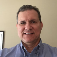 Brunswick Pharma LLC Employee David Perrone's profile photo