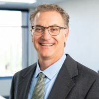 CapTech Financial Employee Bret Sewell's profile photo