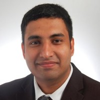 EBG MedAustron GmbH Employee Mohanakumar Unnikrishnan's profile photo