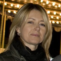 Nada Zanatta Email & Phone Number