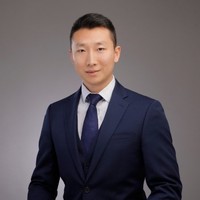 Shangri-La Hotels and Resorts Employee Sky Liu's profile photo