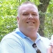 Floorplan Xpress Employee Jonathan Anderson's profile photo
