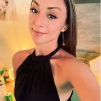 Amanda Phillips Email