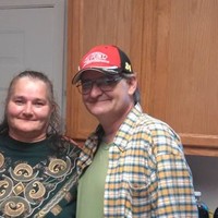 BRP Employee Todd Root's profile photo