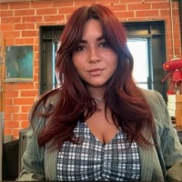 Audry Burgess Email & Phone Number