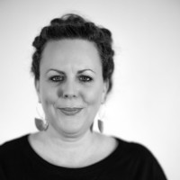Fran Hogan Email & Phone Number