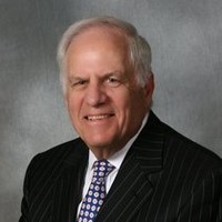 Hellring Lindeman Goldstein & Siegal LLP Employee Jonathan Goldstein's profile photo