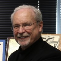 Robert Fletcher Email & Phone Number