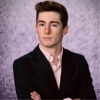 Chris Vanacore Email