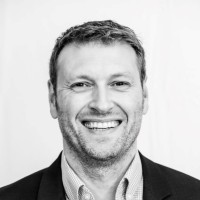 Stefan Arnold Email