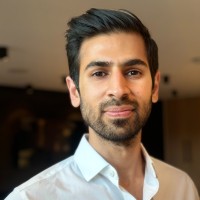 Azfar Makani Email & Phone Number