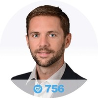 Daniel Klöckner Email