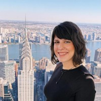 Fernanda August Email