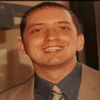 Costco Wholesale Canada Employee Andre Carrier's profile photo