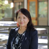 BoxNearby Corp Employee Jenny Zhang's profile photo