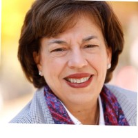 Elsie Miranda Email & Phone Number