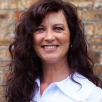 JULIETTE LEE LTD Employee Juliette Lee's profile photo