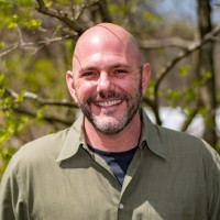 Raritan Valley Community College Employee Rodney Altemose's profile photo