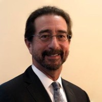 Moritt Hock & Hamroff LLP Employee Gregory Ritter's profile photo