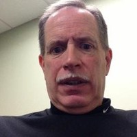 Joe Munson Email & Phone Number