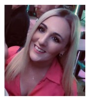 Amy Assoc Email