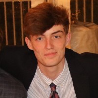 Tim Northrop Email