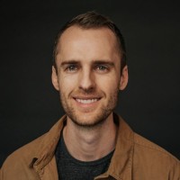 Case Engineering, Inc. Employee Conner Stephens's profile photo