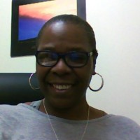 Neighborhood Housing Services of Baltimore Employee Stephanie Cooper's profile photo