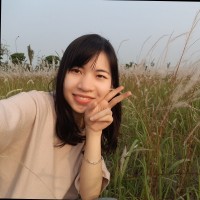 Phương Phạm Email & Phone Number