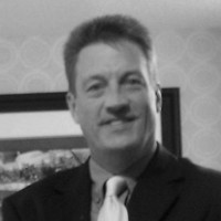 HPPI Employee Bradford Wiles's profile photo