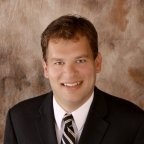 Bank of Belleville Employee Karl Abert's profile photo