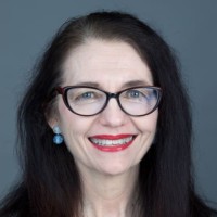 Susan Keith Email & Phone Number