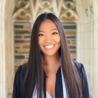 Ellen Wang Email & Phone Number
