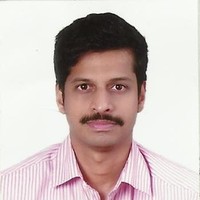 Rajmohan Harindranath Email & Phone Number