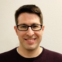 Profluent Employee Peter Cameron's profile photo