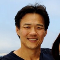 H. Lee Email & Phone Number