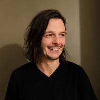 Self Employee Marek Olszewski's profile photo