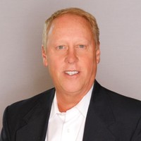 HES Facilities Management Employee Jim Heatherly's profile photo