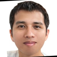 Nansheng Xu Email