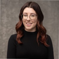 Katherine Lesperance Email & Phone Number